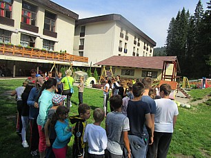 pobytovy_tabor_2015_03.jpg