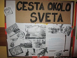 pobytovy_tabor_2015_08.jpg