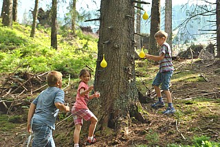 pobytovy_tabor_2015_09.jpg