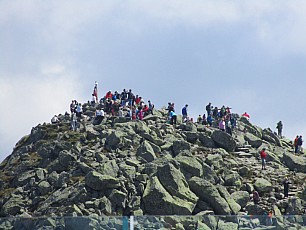 pobytovy_tabor_2015_14.jpg