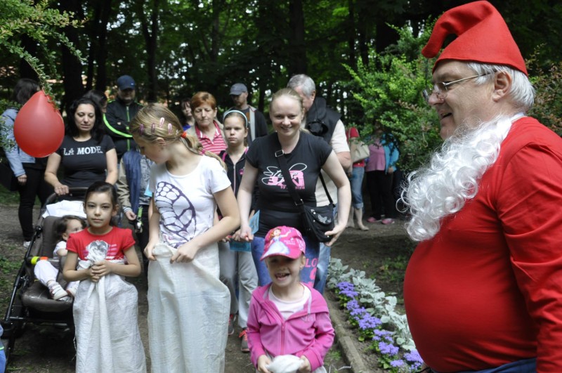 MDD_2015_08.jpg