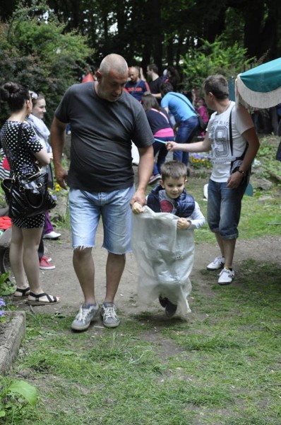MDD_2015_12.jpg