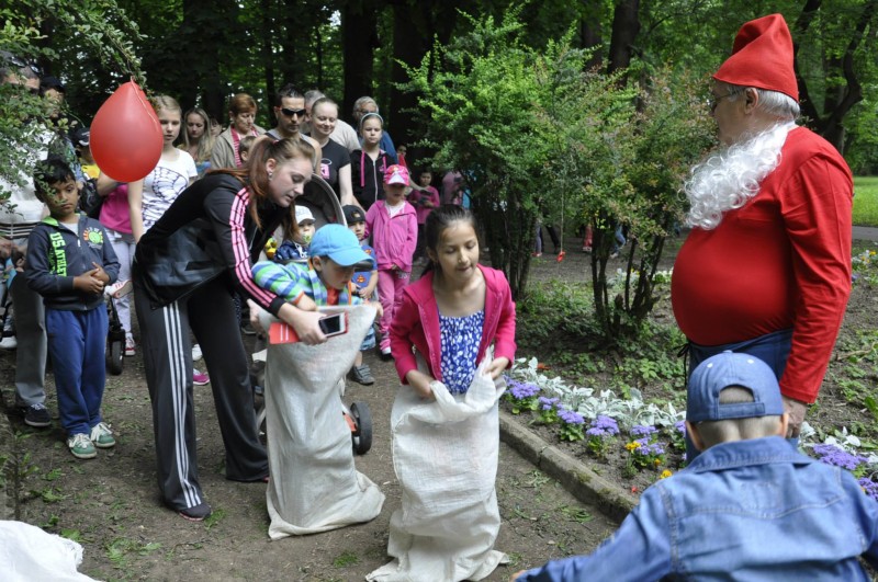 MDD_2015_14.jpg
