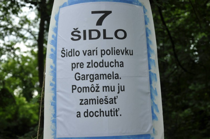 MDD_2015_21.jpg