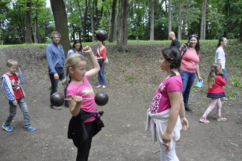 MDD_2015_38.jpg