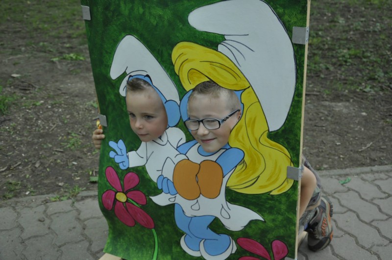 MDD_2015_46.jpg