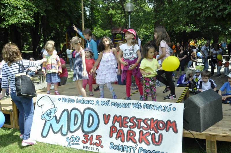 MDD_2015_47.jpg
