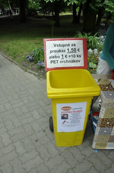 MDD_2015_48.jpg