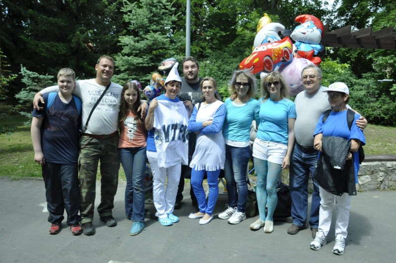 MDD_2015_54.jpg