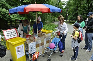 MDD_2015_02.jpg