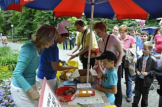 MDD_2015_03.jpg