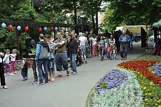 MDD_2015_04.jpg