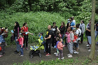MDD_2015_06.jpg