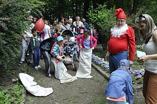 MDD_2015_07.jpg