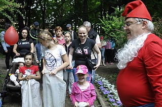 MDD_2015_08.jpg