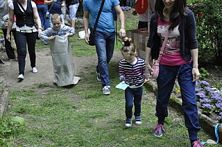 MDD_2015_09.jpg
