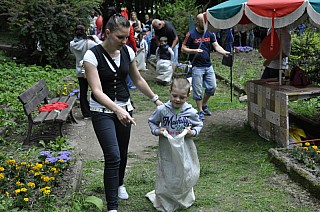 MDD_2015_10.jpg