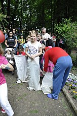 MDD_2015_11.jpg