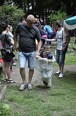MDD_2015_12.jpg