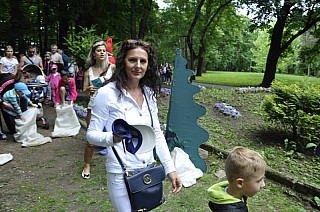 MDD_2015_13.jpg