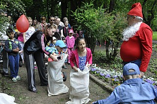 MDD_2015_14.jpg