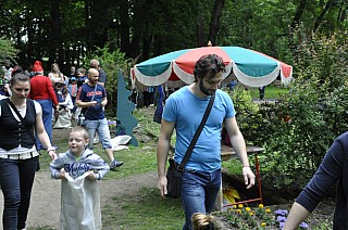 MDD_2015_15.jpg