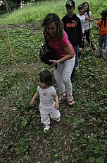 MDD_2015_18.jpg