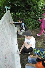 MDD_2015_20.jpg