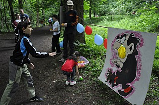 MDD_2015_22.jpg