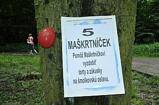 MDD_2015_24.jpg