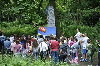 MDD_2015_25.jpg