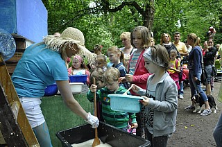 MDD_2015_27.jpg