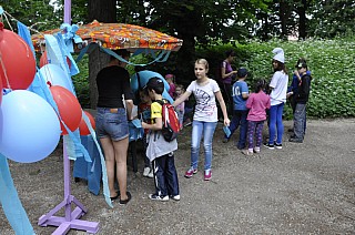 MDD_2015_29.jpg