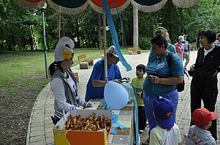 MDD_2015_30.jpg