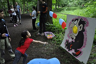 MDD_2015_32.jpg