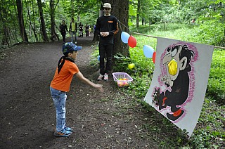 MDD_2015_33.jpg