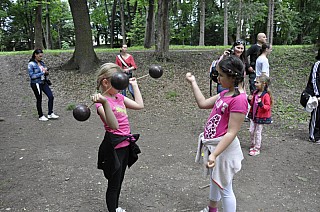 MDD_2015_35.jpg