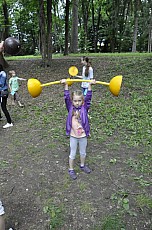MDD_2015_36.jpg