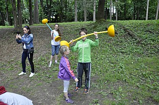 MDD_2015_37.jpg