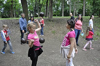 MDD_2015_38.jpg
