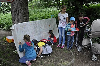 MDD_2015_39.jpg