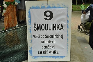 MDD_2015_40.jpg