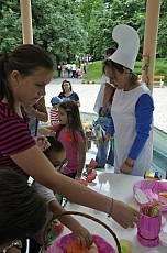 MDD_2015_42.jpg