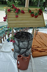 MDD_2015_44.jpg