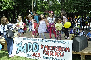 MDD_2015_47.jpg