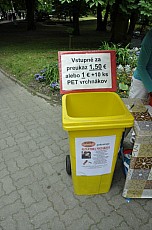 MDD_2015_48.jpg