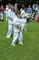 MDD_2015_50.jpg