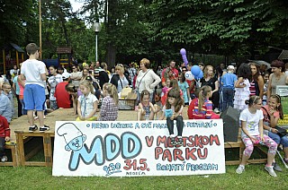 MDD_2015_53.jpg