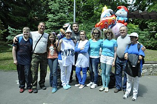 MDD_2015_54.jpg