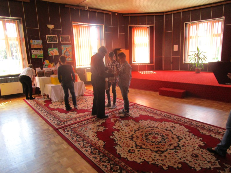 Ocenovanie_13.5.2015_01.jpg